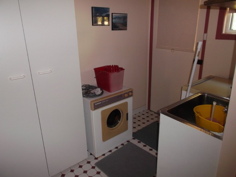38B Ryan Street TALBINGO 6