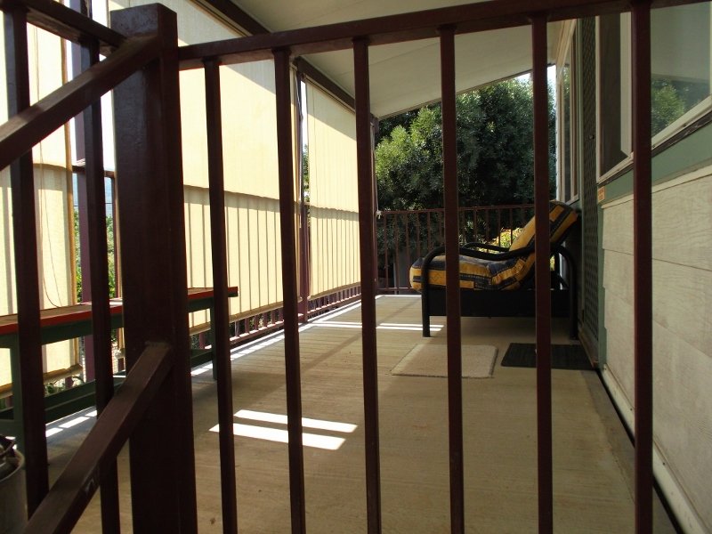 38B Ryan Street TALBINGO 8