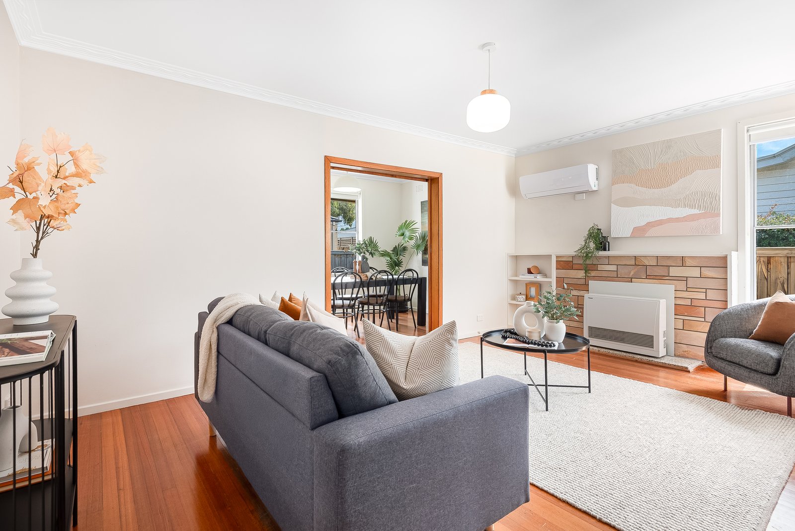 Gallery: 38B Settlement Road