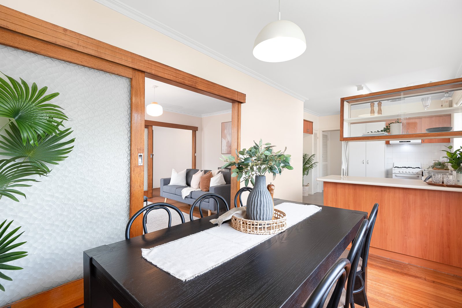Gallery: 38B Settlement Road