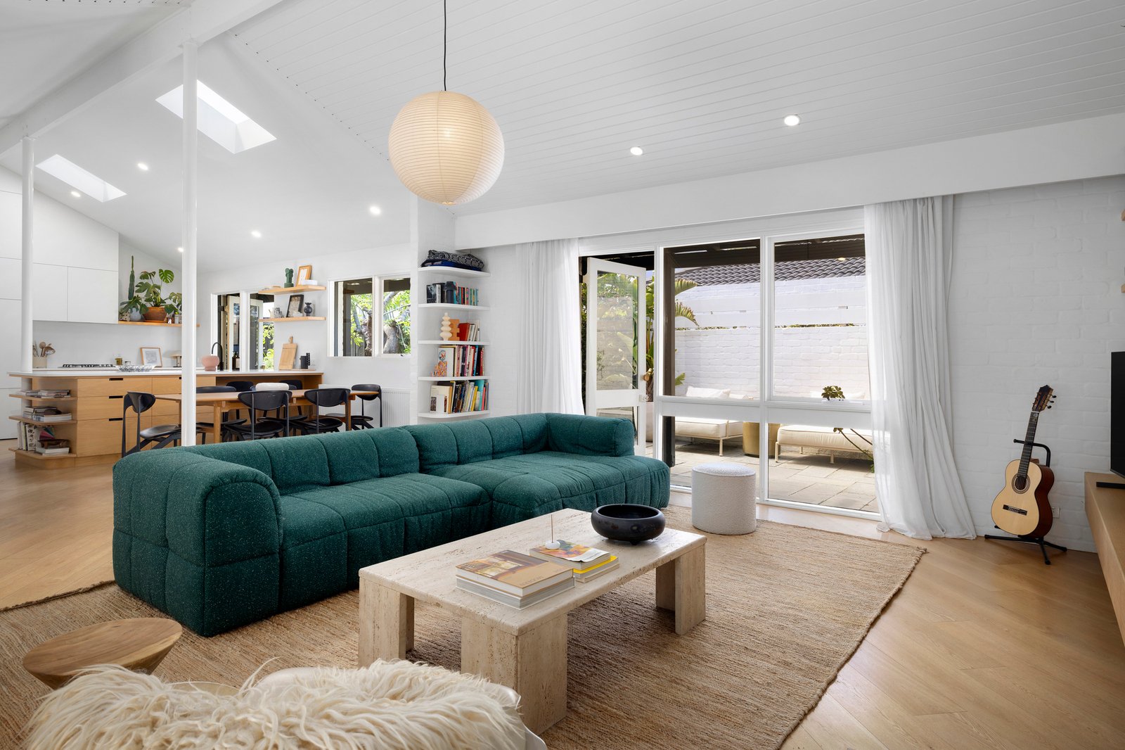 38B St Andrews Street, Brighton, 3186