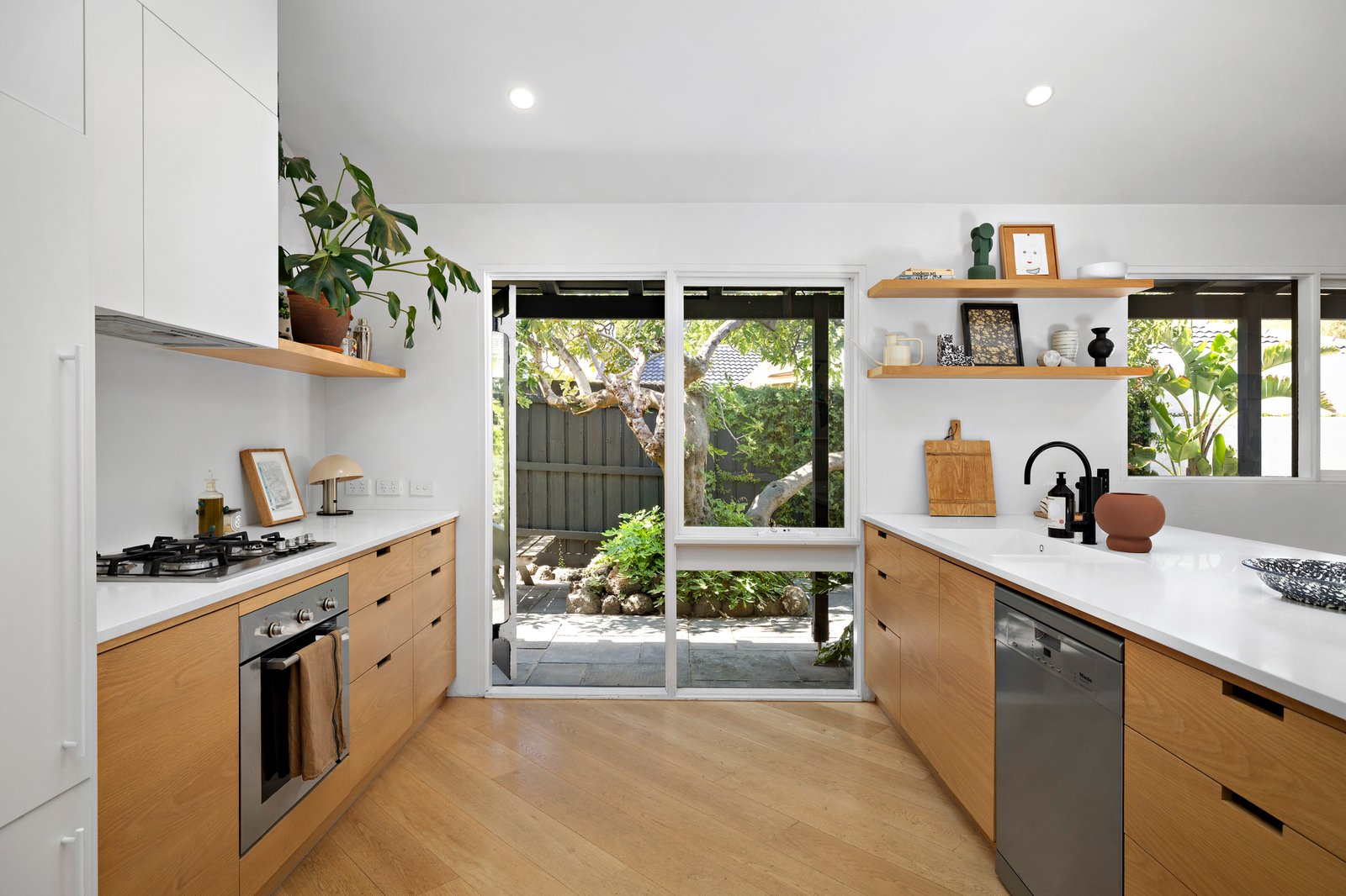 38B St Andrews Street, Brighton, 3186