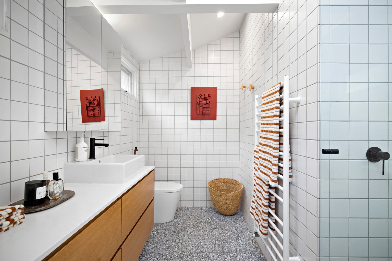 38B St Andrews Street, Brighton, 3186