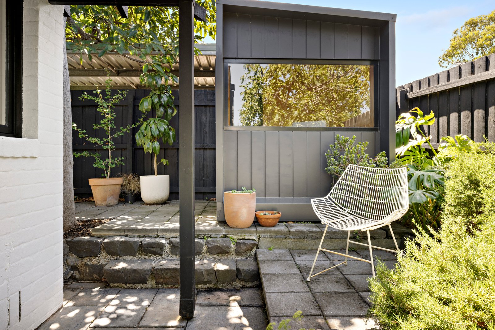 38B St Andrews Street, Brighton, 3186