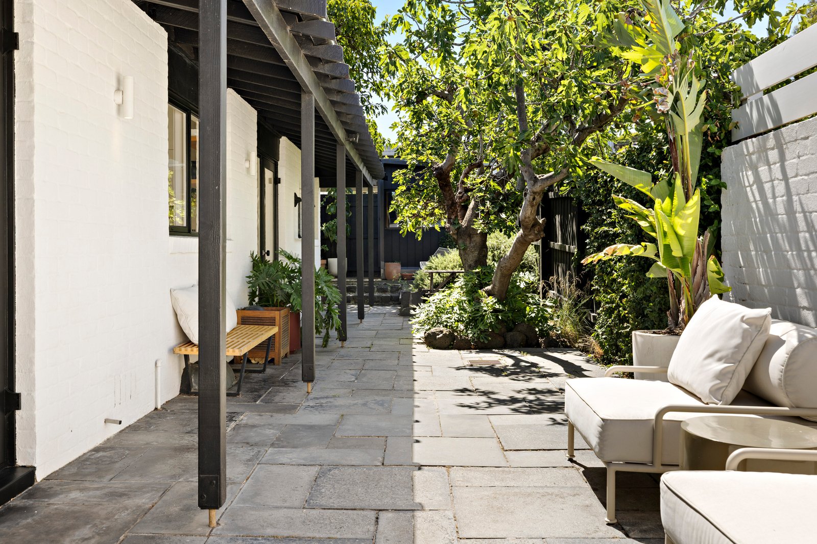 38B St Andrews Street, Brighton, 3186