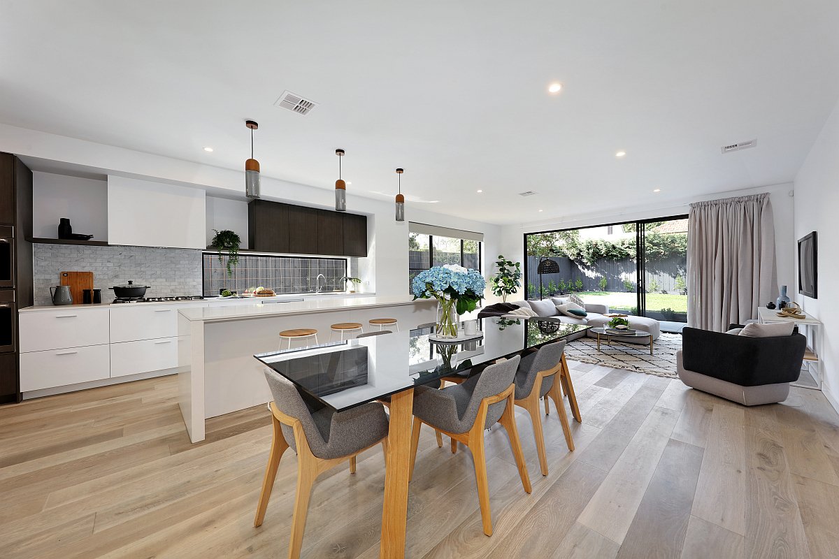 Gallery: 38B Tucker Road