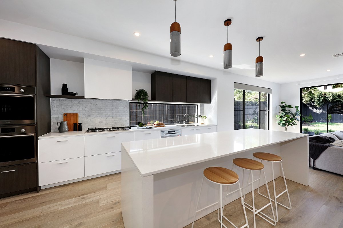 Gallery: 38B Tucker Road