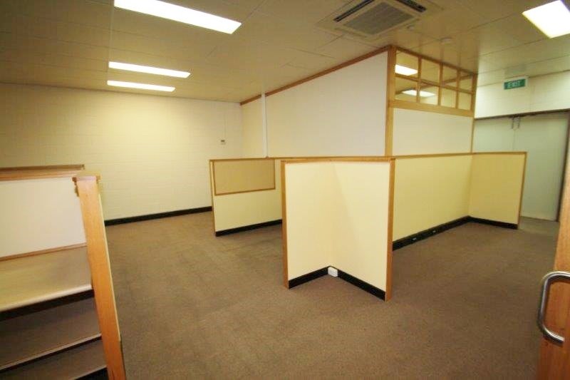 38C Frederick Street BROOME 2