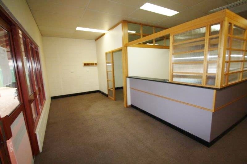 38C Frederick Street BROOME 4