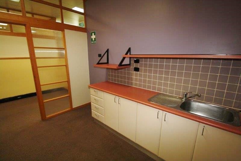 38C Frederick Street BROOME 5