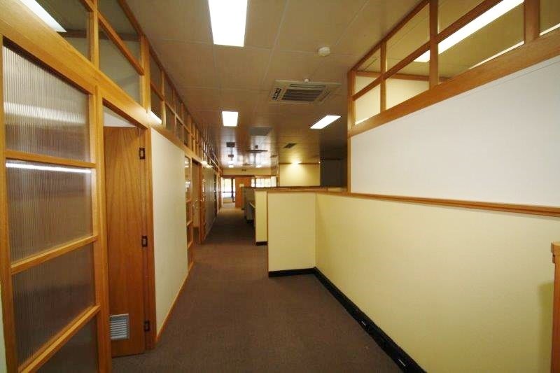 38C Frederick Street BROOME 6