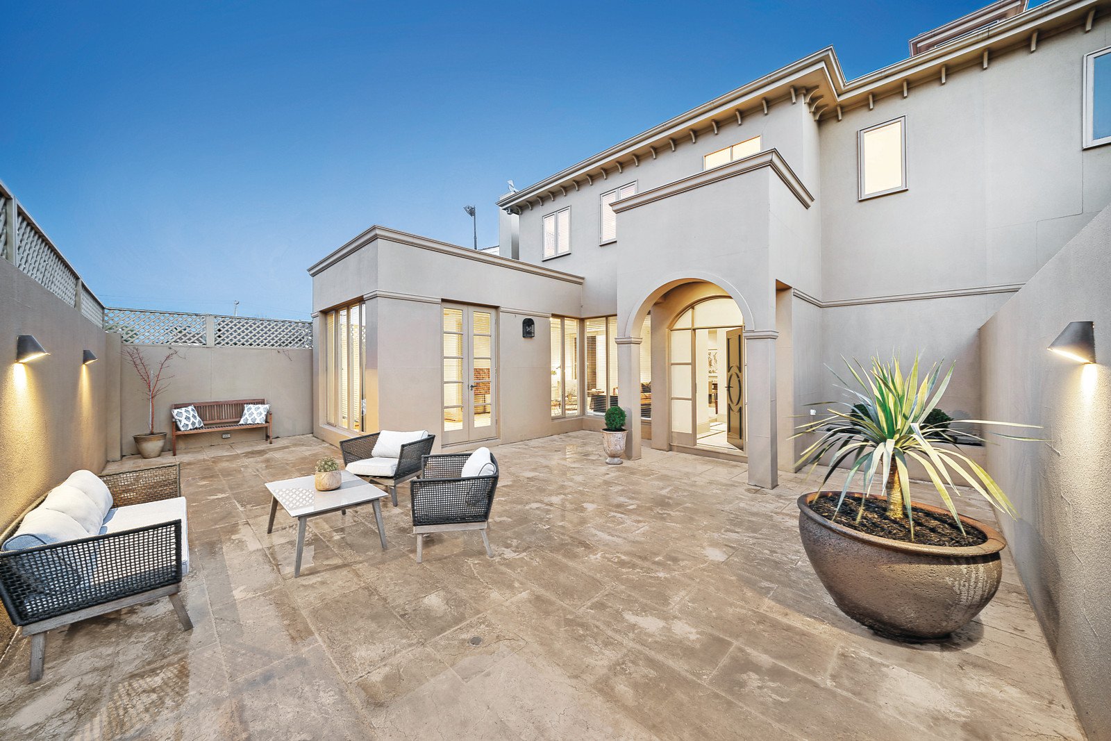 38C Head Street, Brighton, VIC