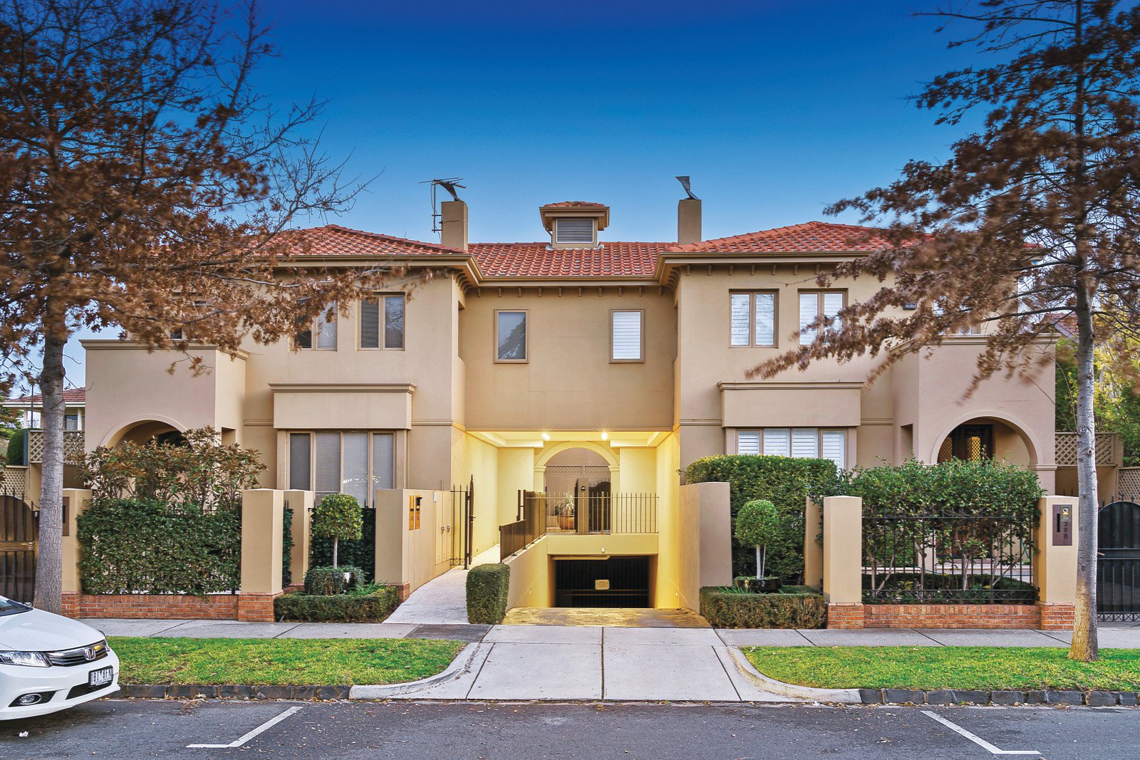 38C Head Street, Brighton, VIC