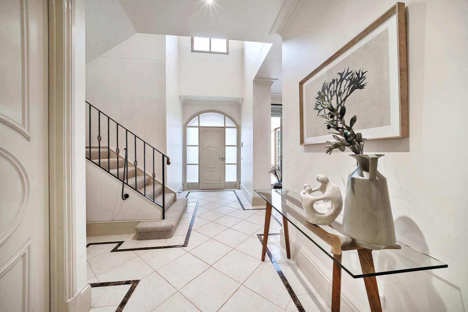 38C Head Street, Brighton, VIC