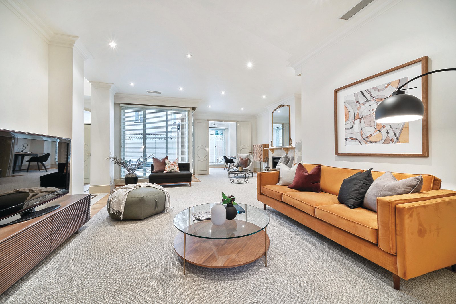 38C Head Street, Brighton, VIC