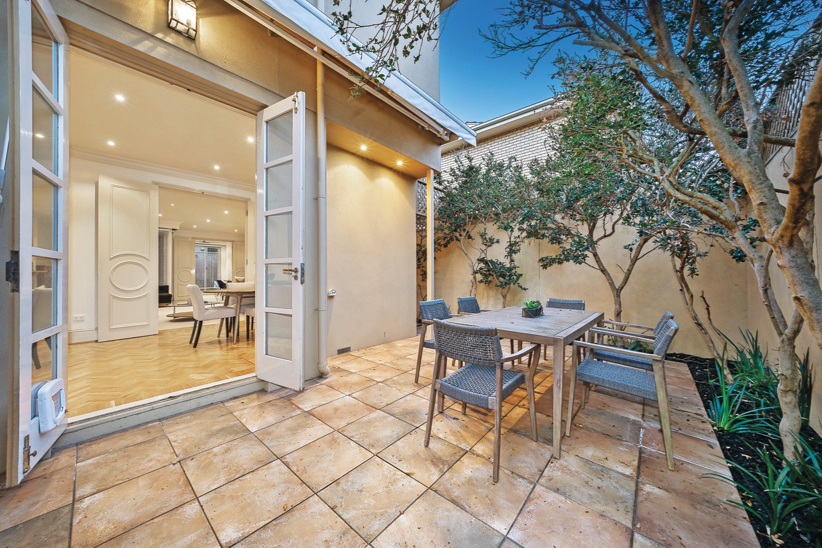 38C Head Street, Brighton, VIC