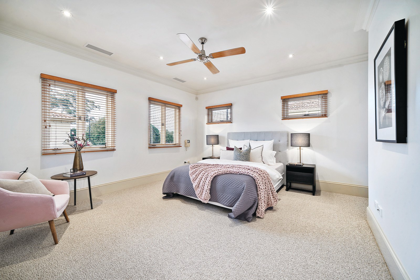 38C Head Street, Brighton, VIC