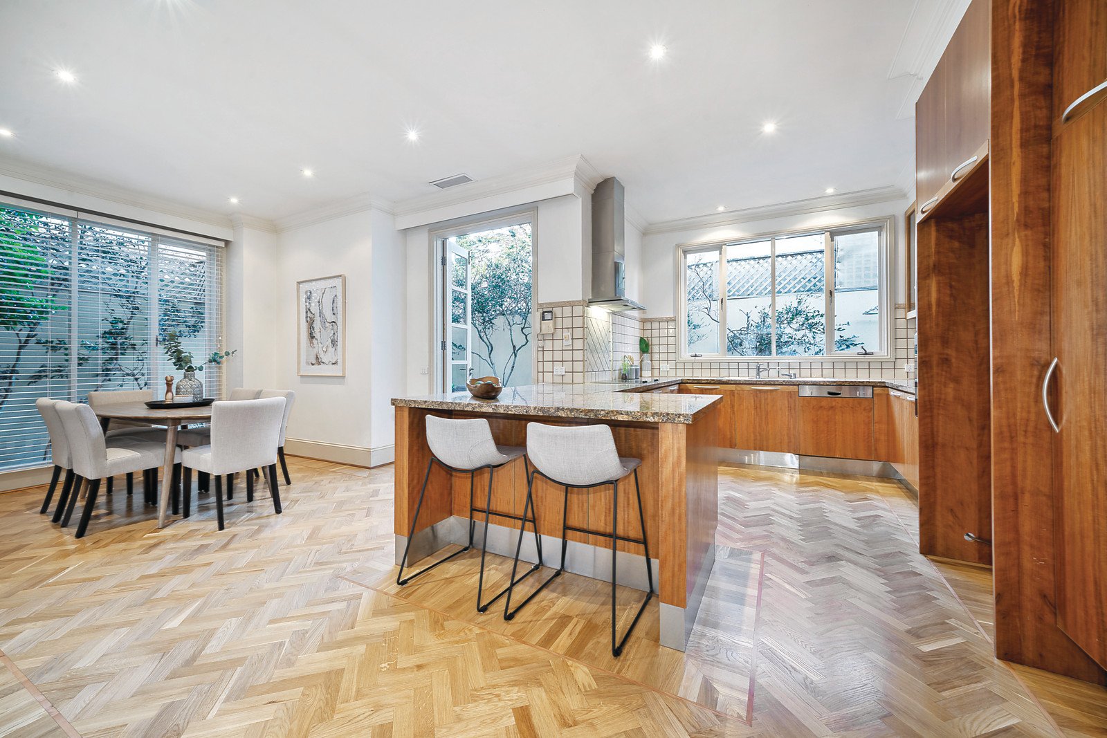 38C Head Street, Brighton, VIC