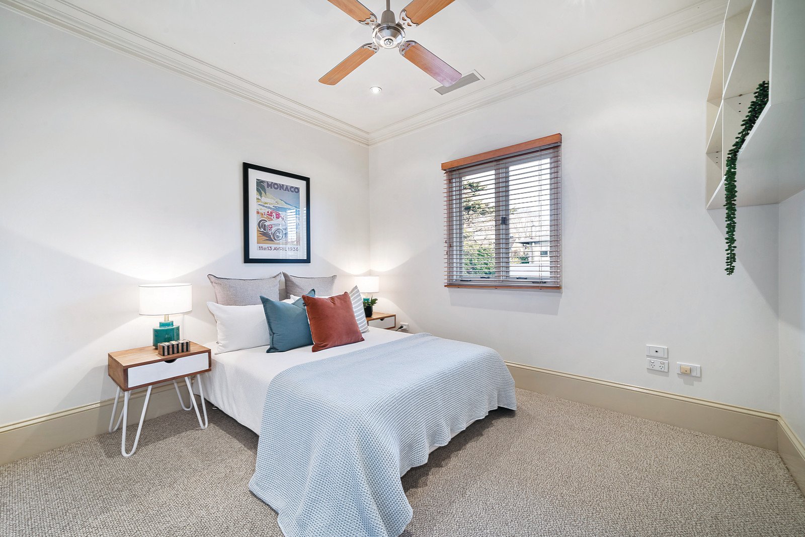 38C Head Street, Brighton, VIC