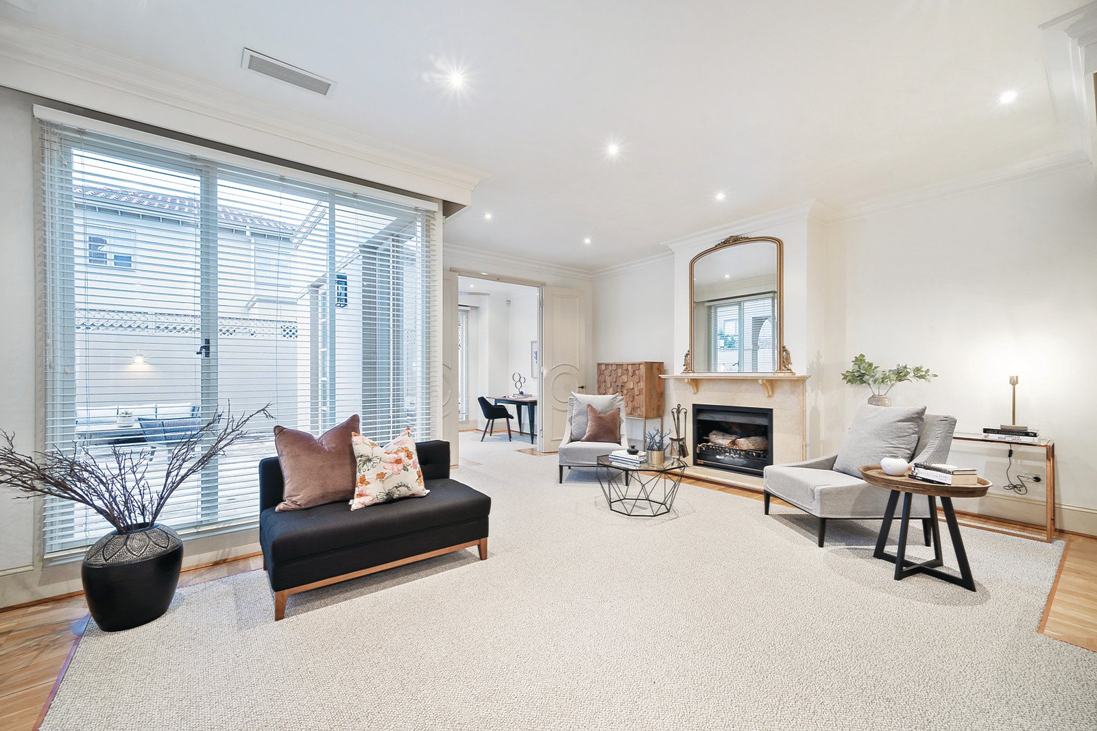 38C Head Street, Brighton, VIC