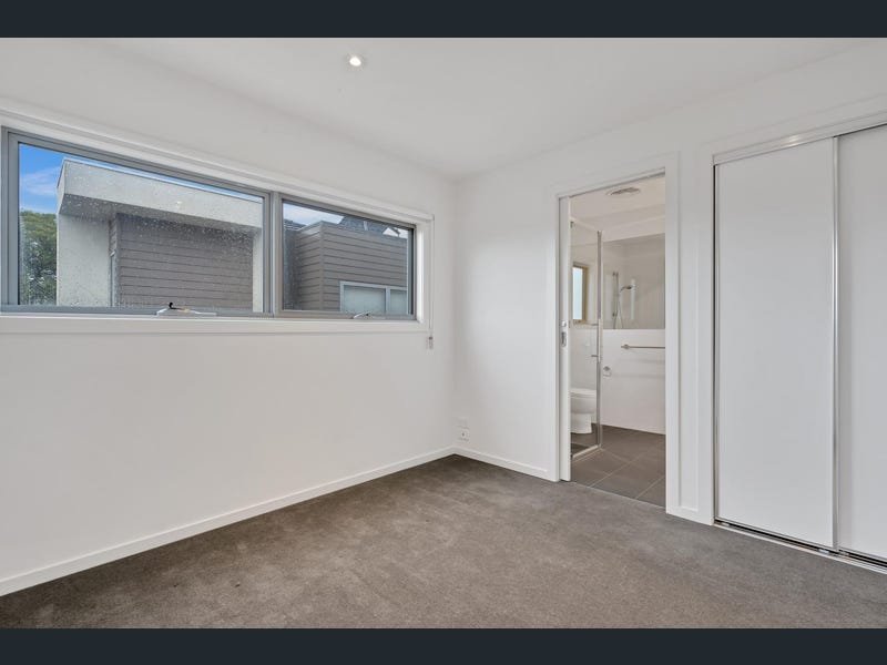 Real Estate and Property in 38C Separation Street , Fairfield, VIC