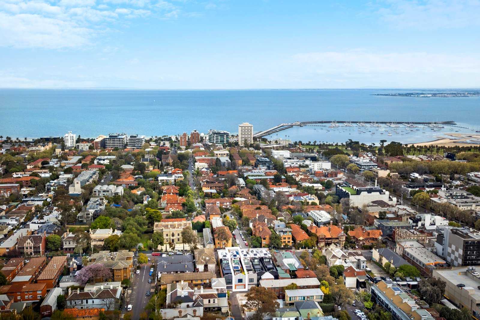 38D Grey Street, St Kilda, 3182