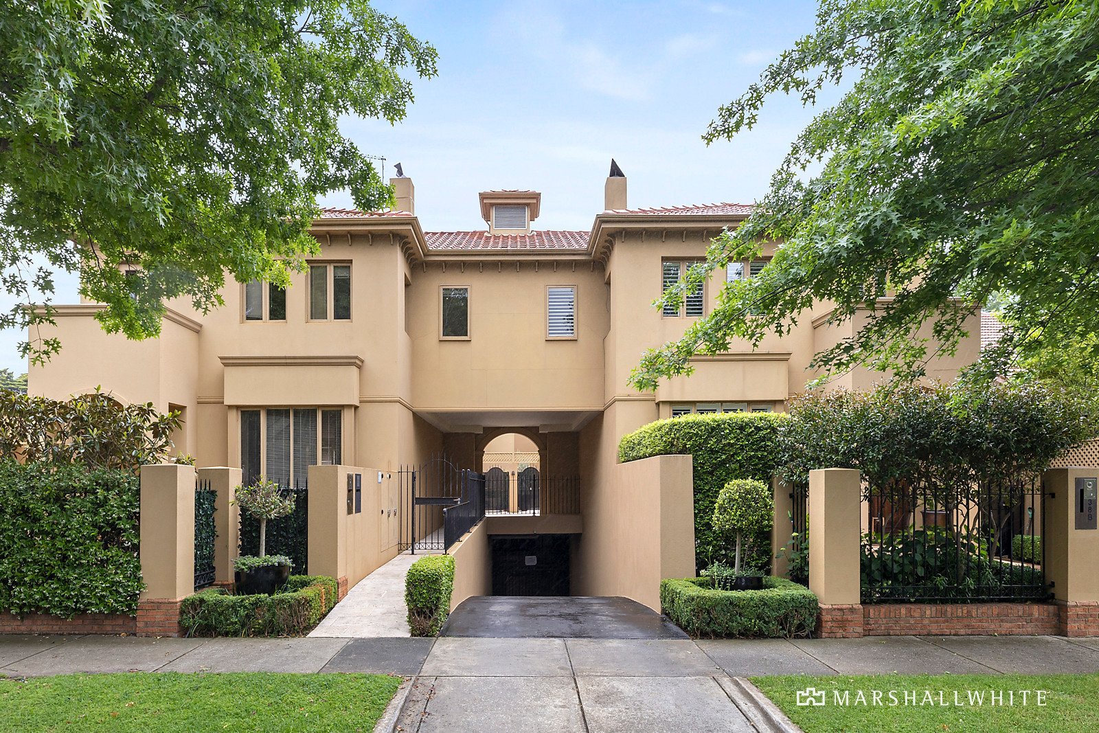 38D Head Street, Brighton, VIC