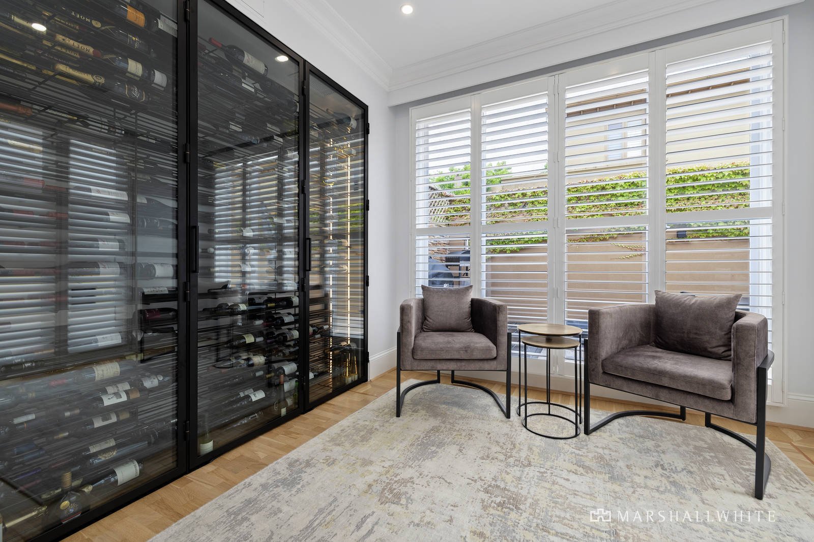 38D Head Street, Brighton, VIC