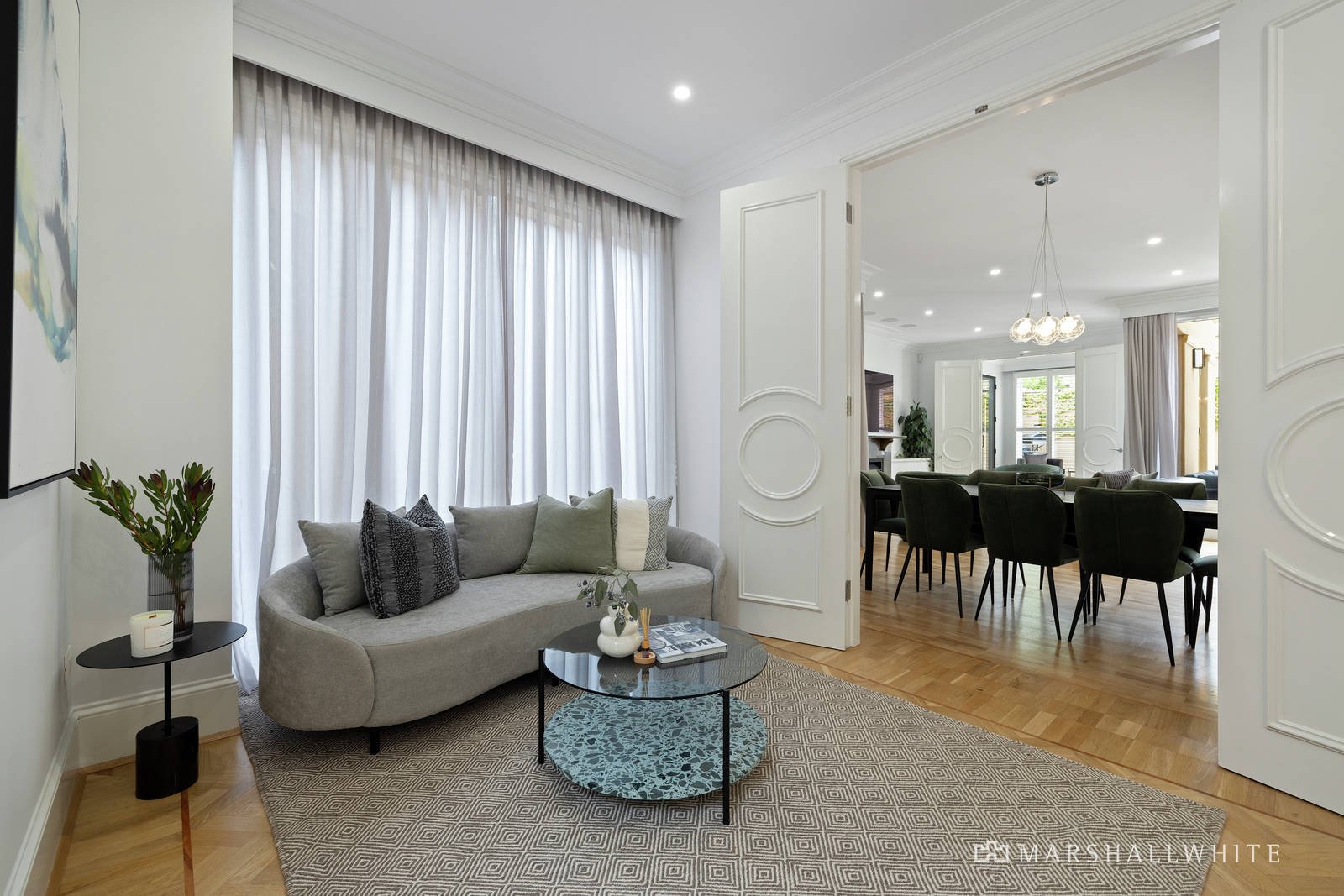 38D Head Street, Brighton, VIC