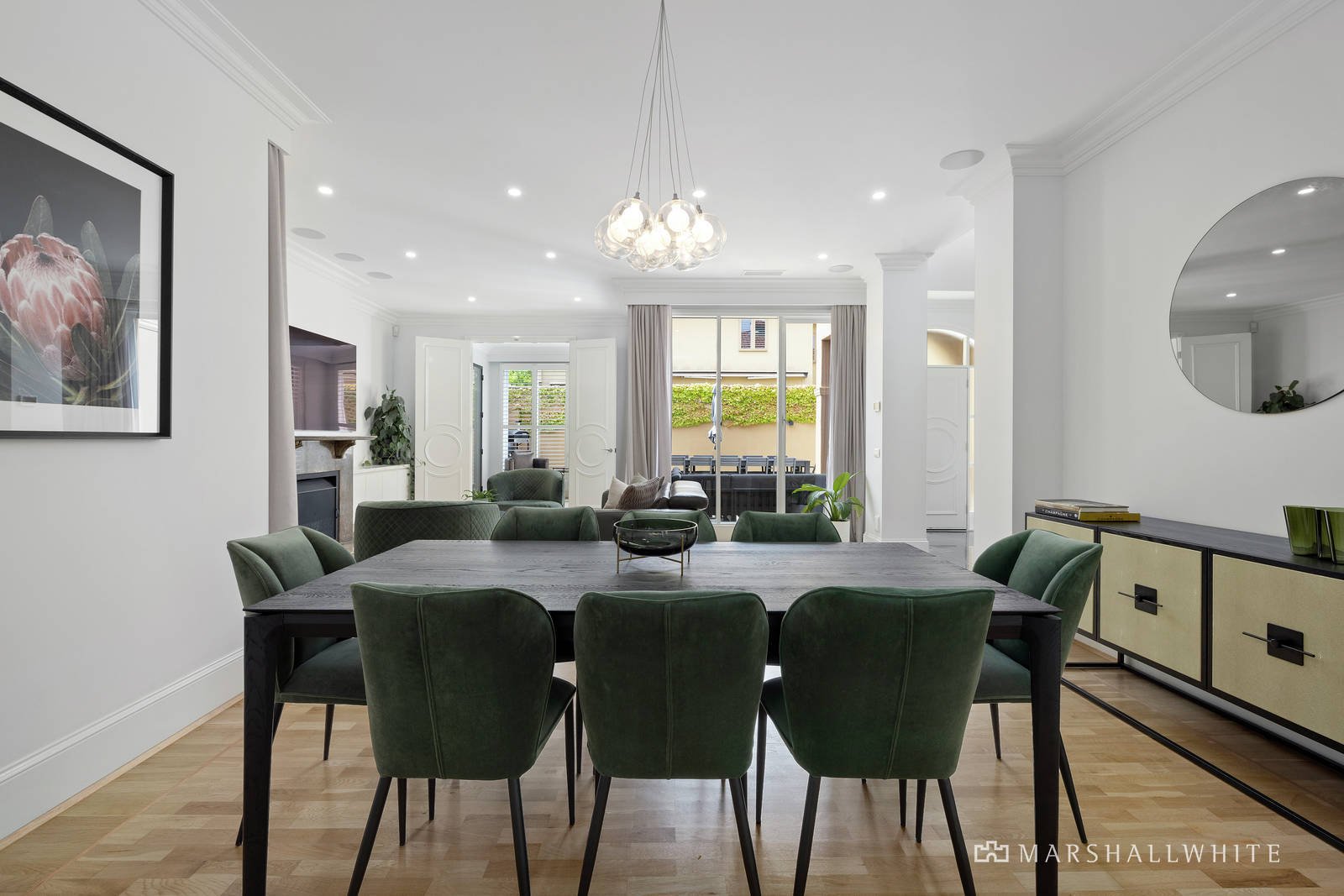 38D Head Street, Brighton, VIC