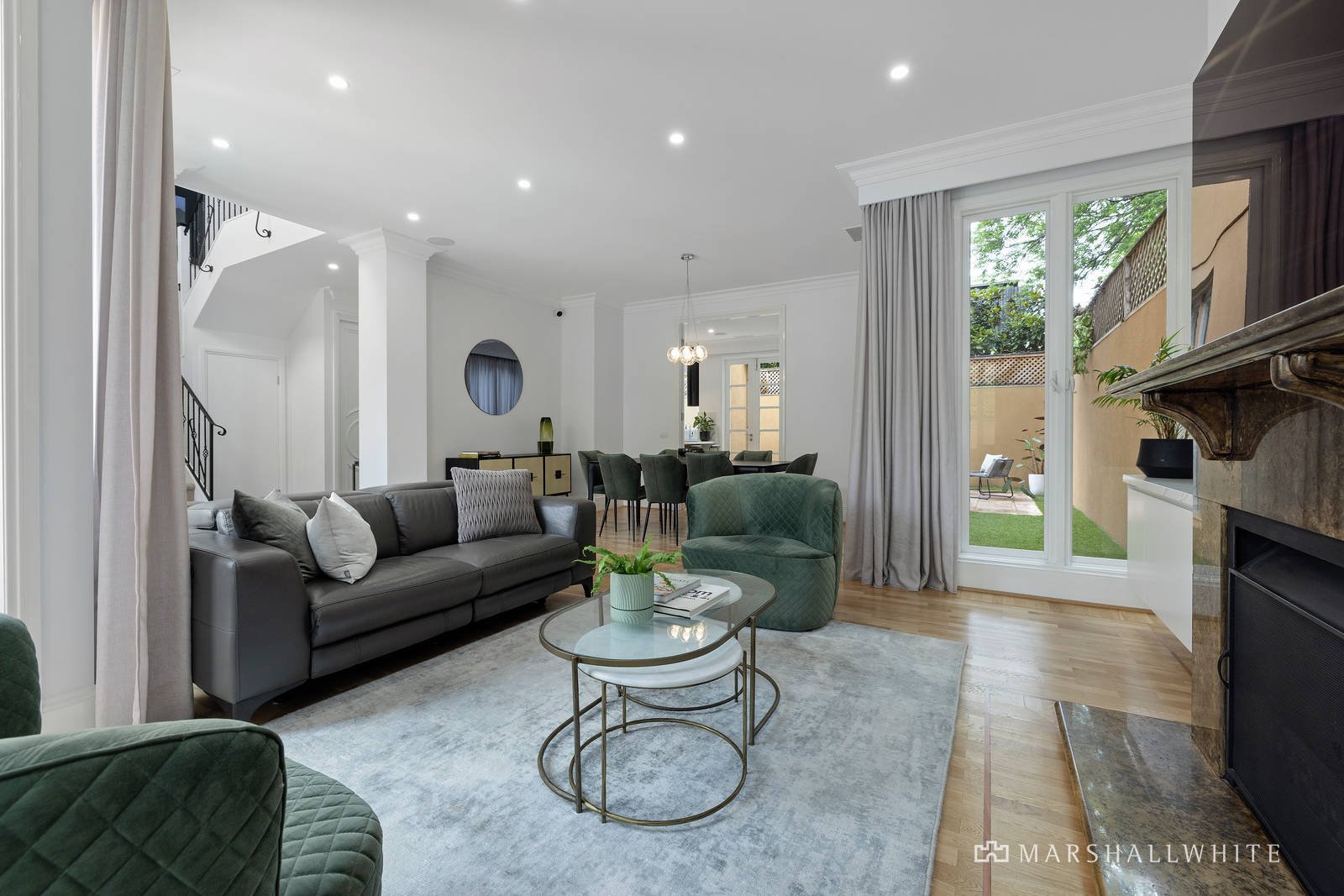 38D Head Street, Brighton, VIC