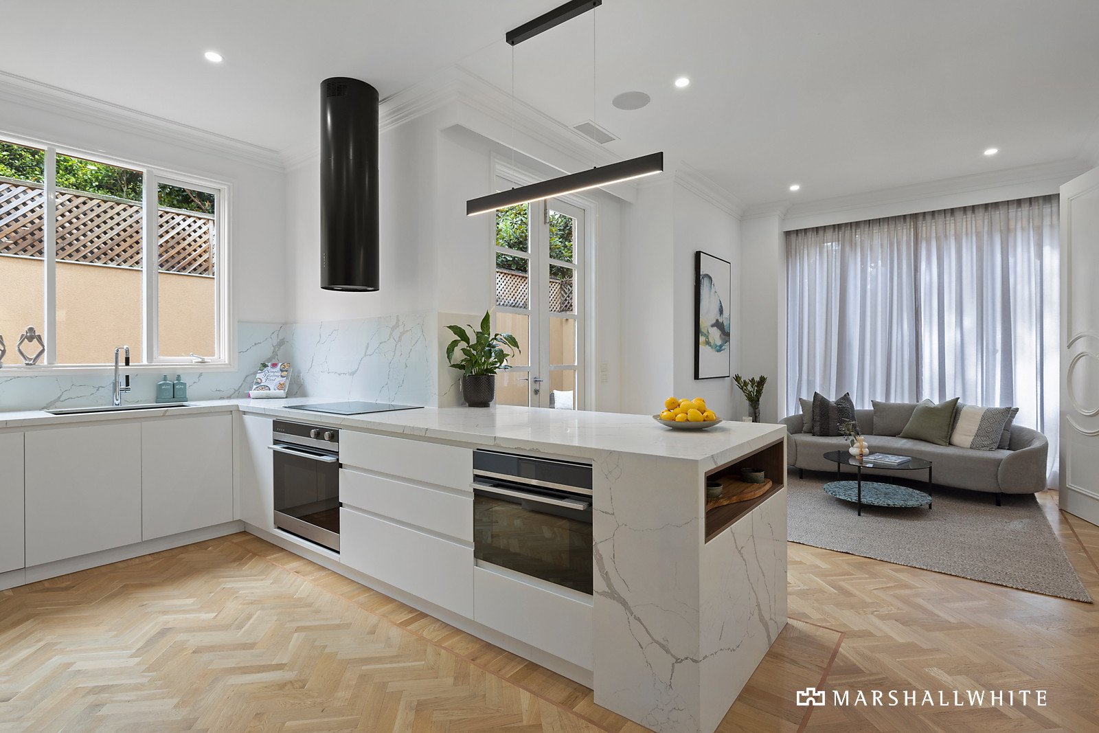 38D Head Street, Brighton, VIC