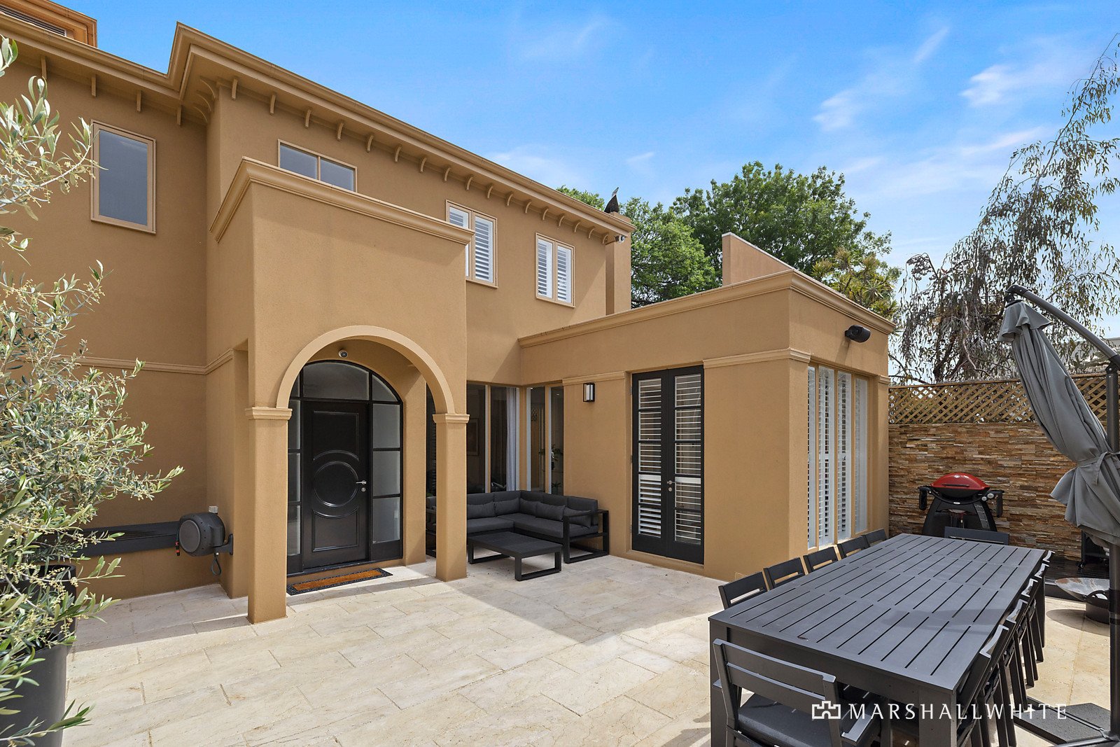 38D Head Street, Brighton, VIC