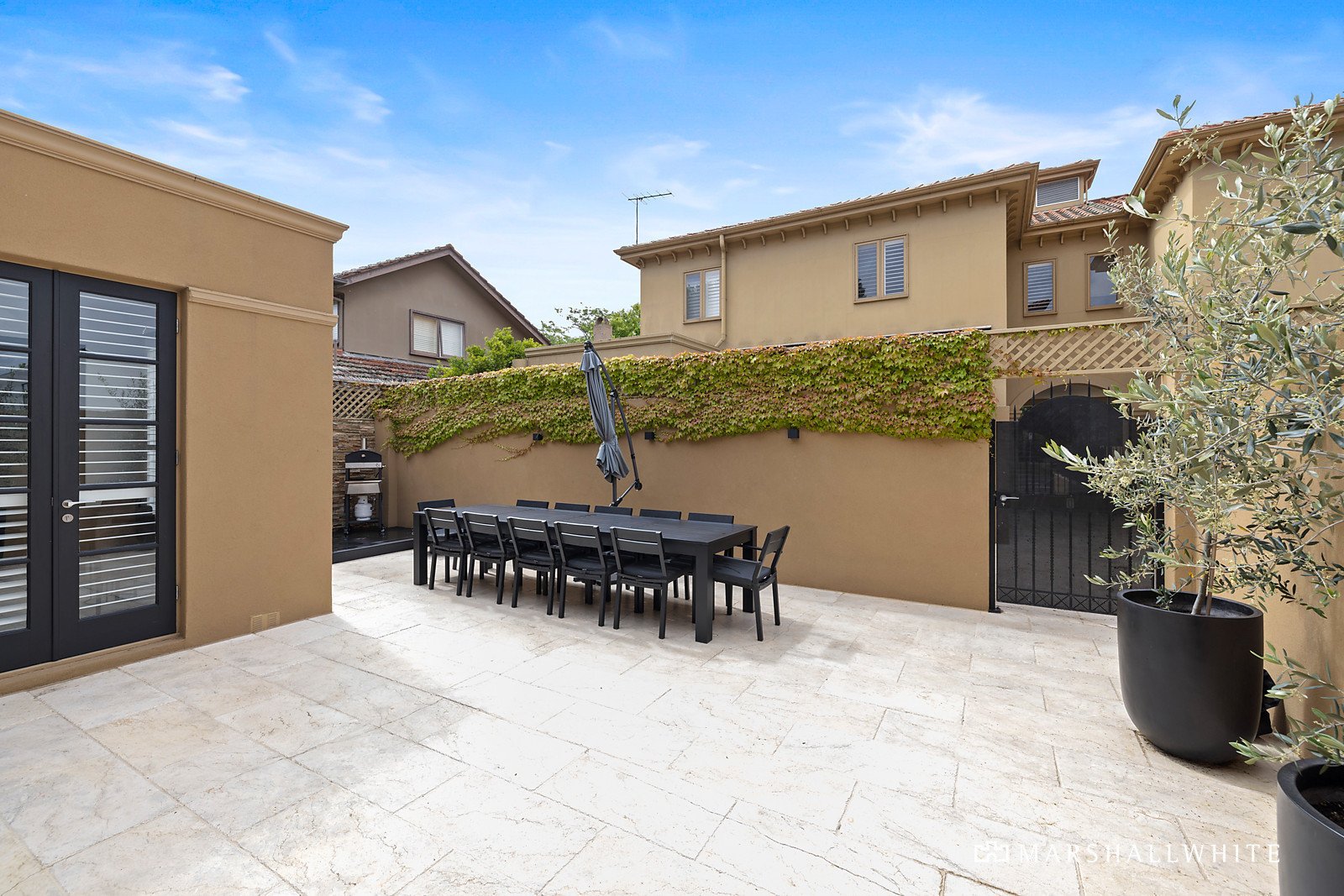 38D Head Street, Brighton, VIC