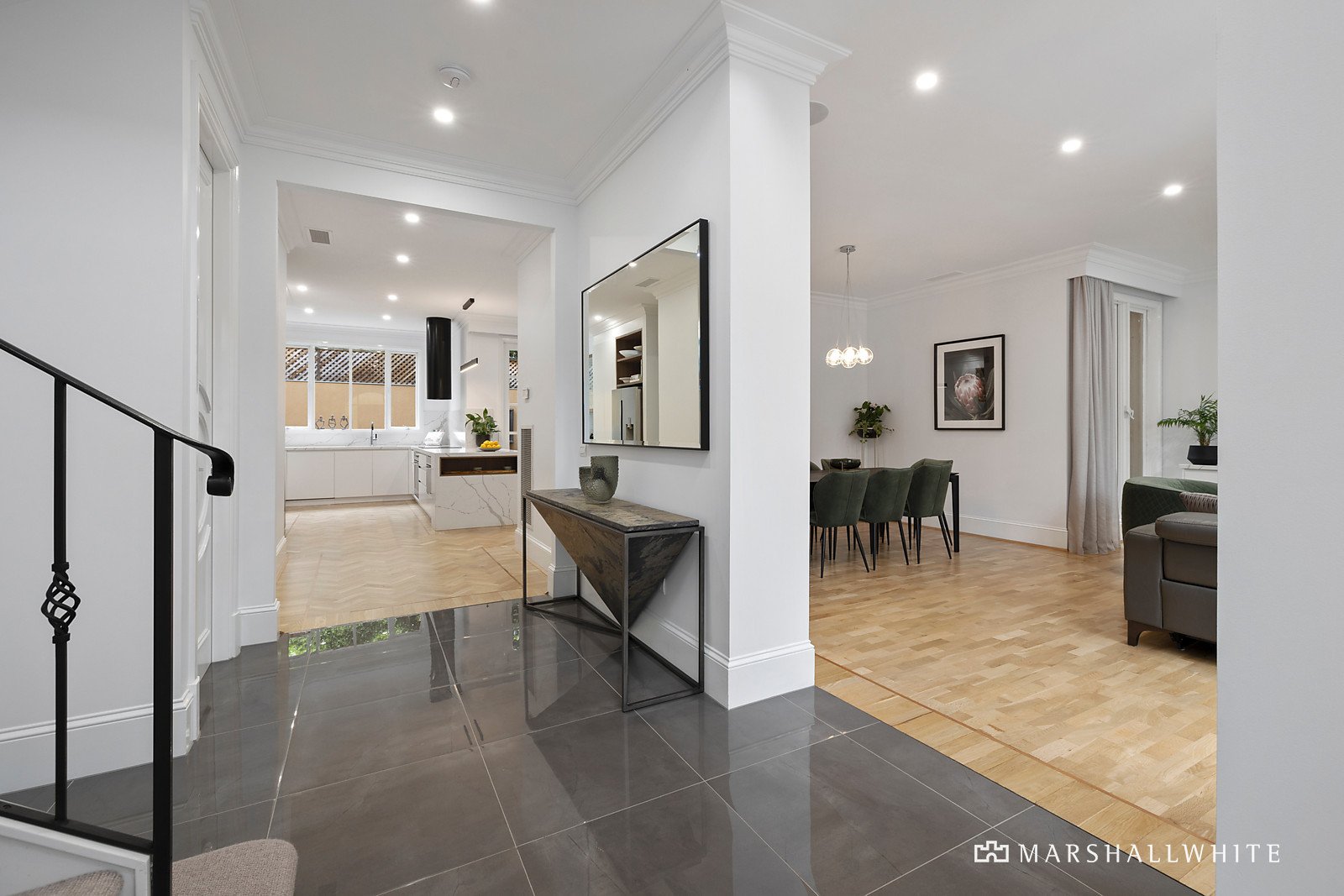 38D Head Street, Brighton, VIC