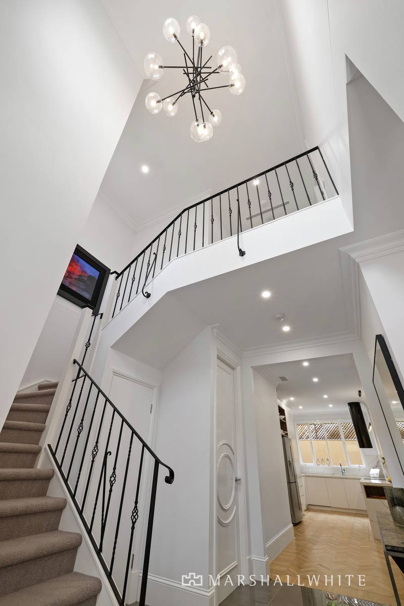 38D Head Street, Brighton, VIC