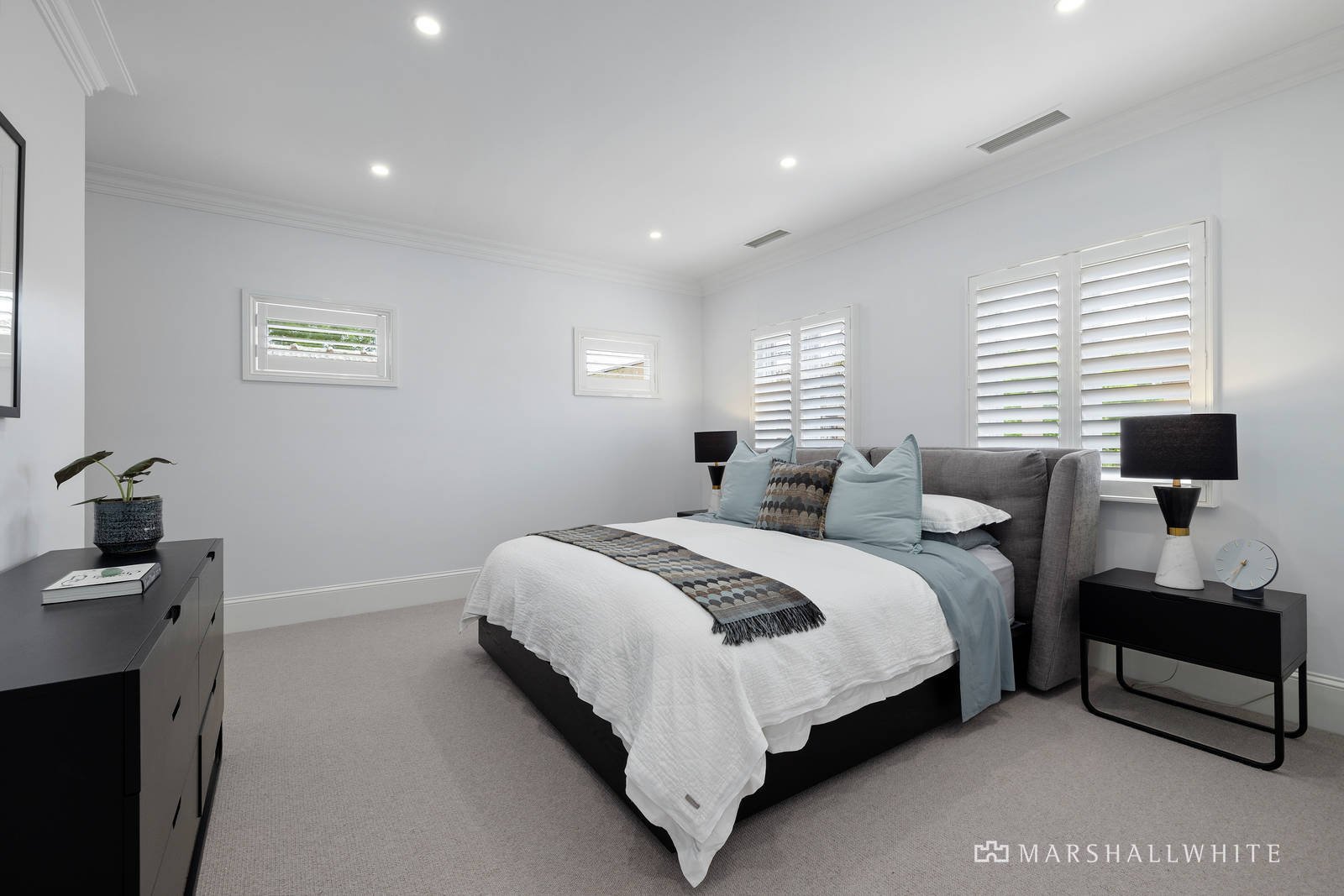 38D Head Street, Brighton, VIC