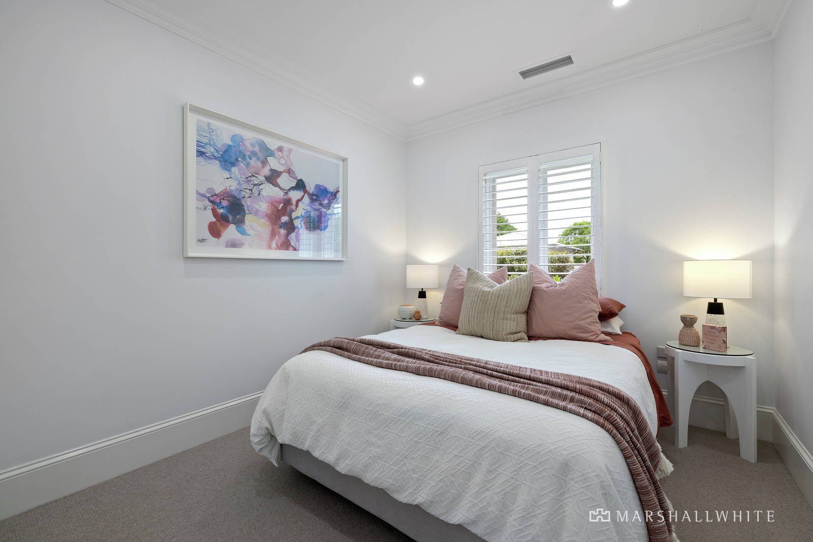 38D Head Street, Brighton, VIC
