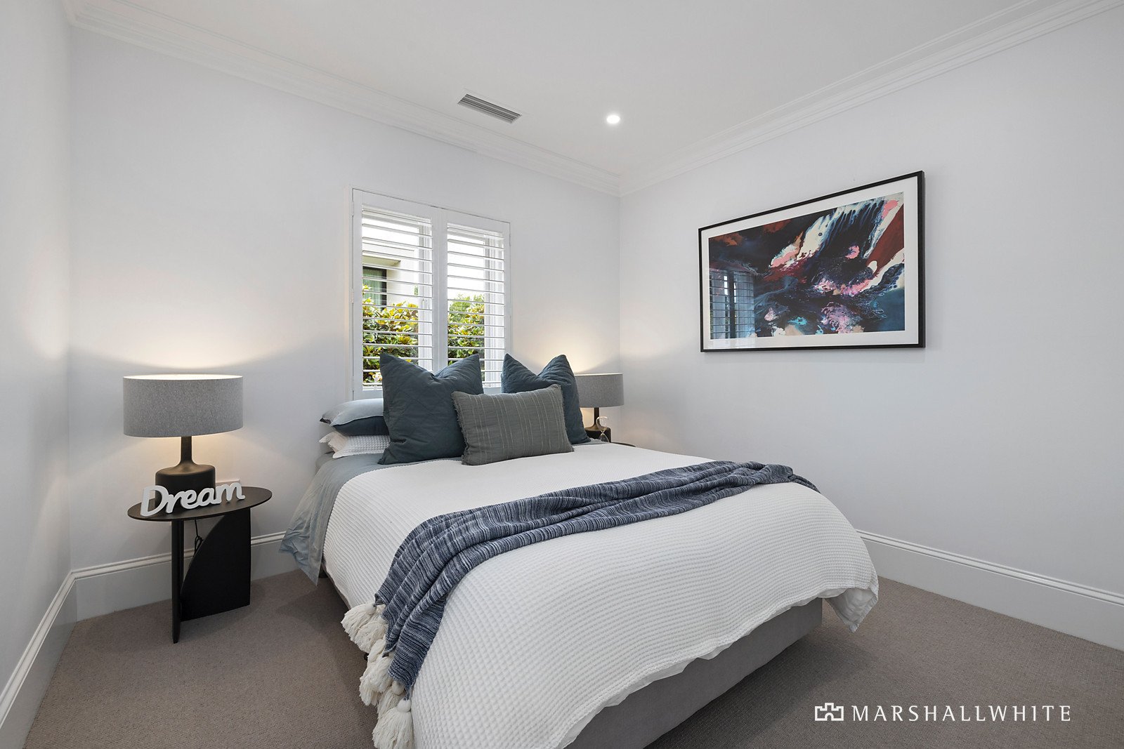 38D Head Street, Brighton, VIC