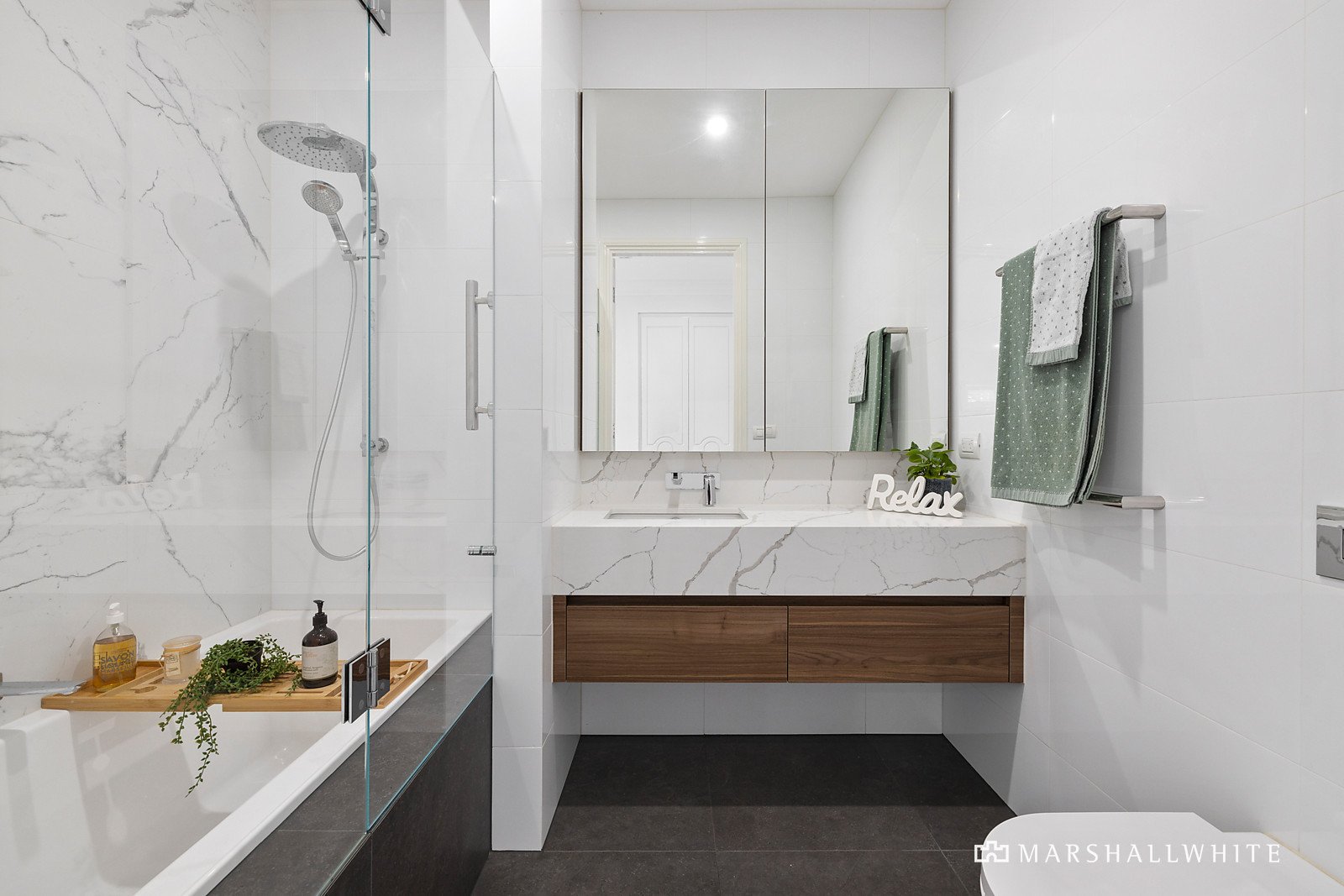 38D Head Street, Brighton, VIC