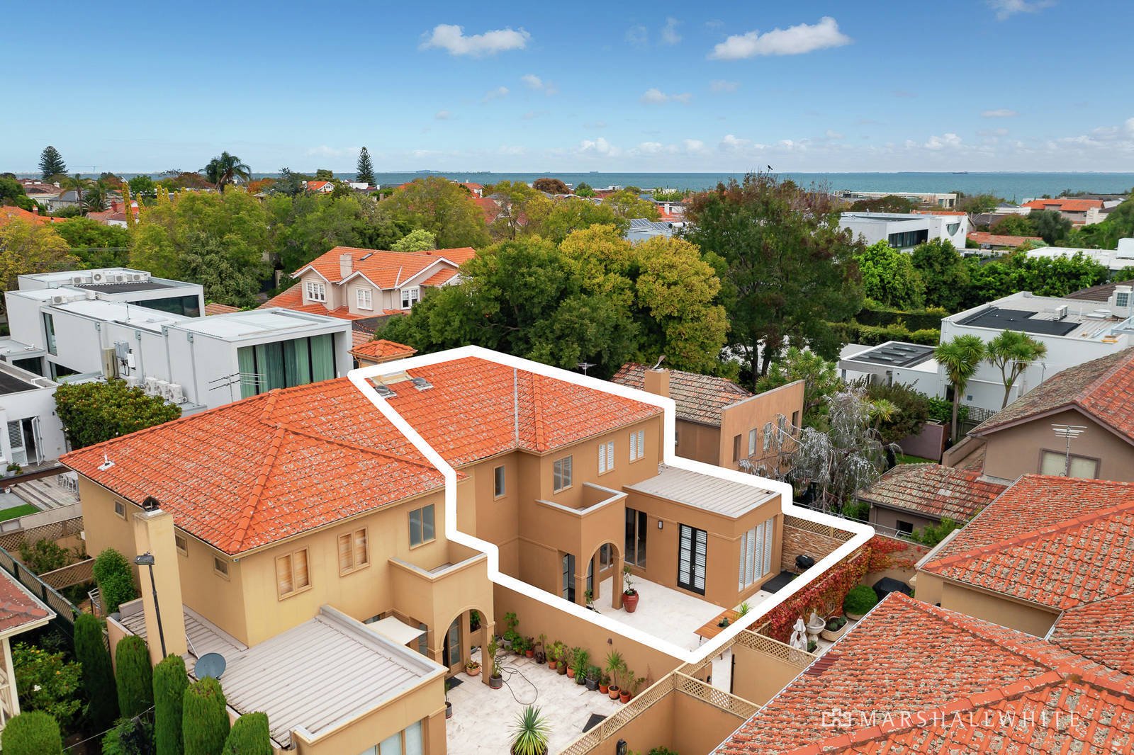 38D Head Street, Brighton, VIC