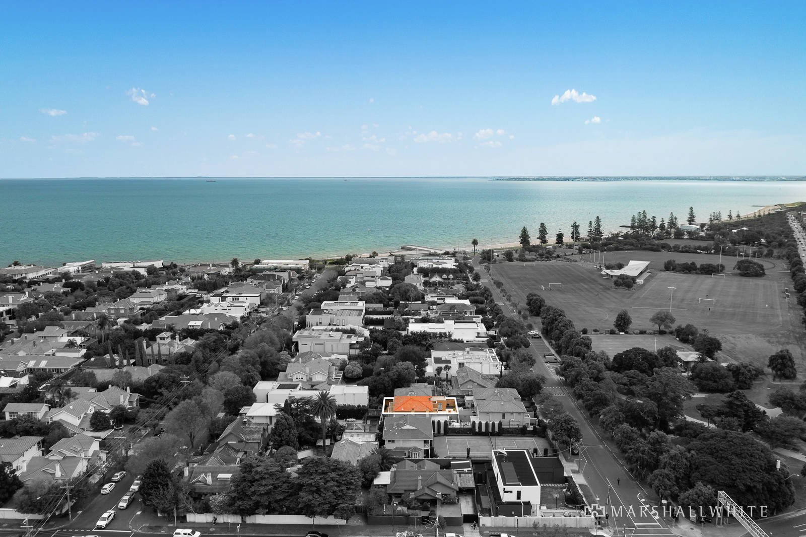 38D Head Street, Brighton, VIC