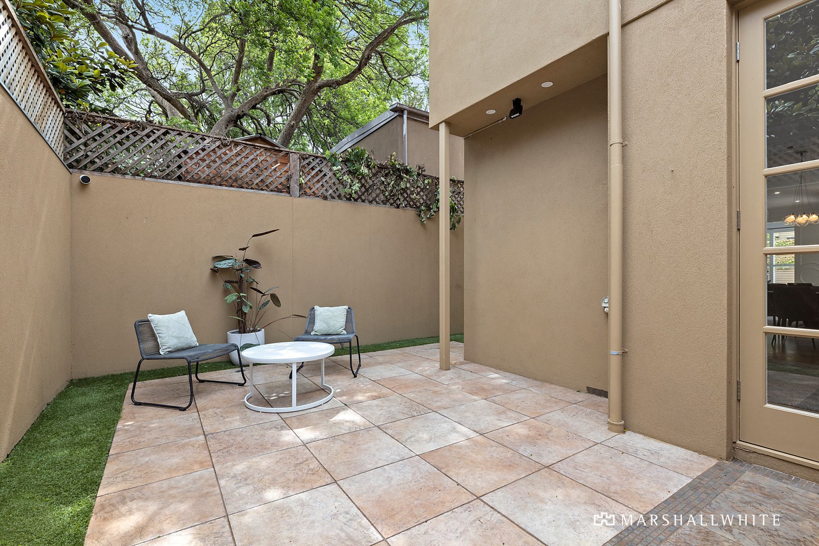 38D Head Street, Brighton, VIC