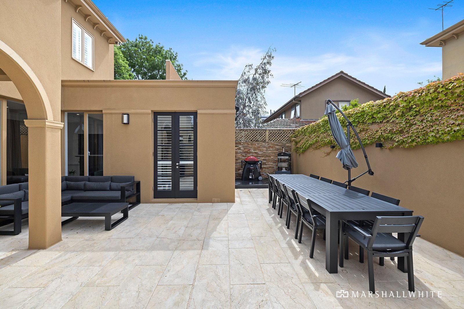 38D Head Street, Brighton, VIC