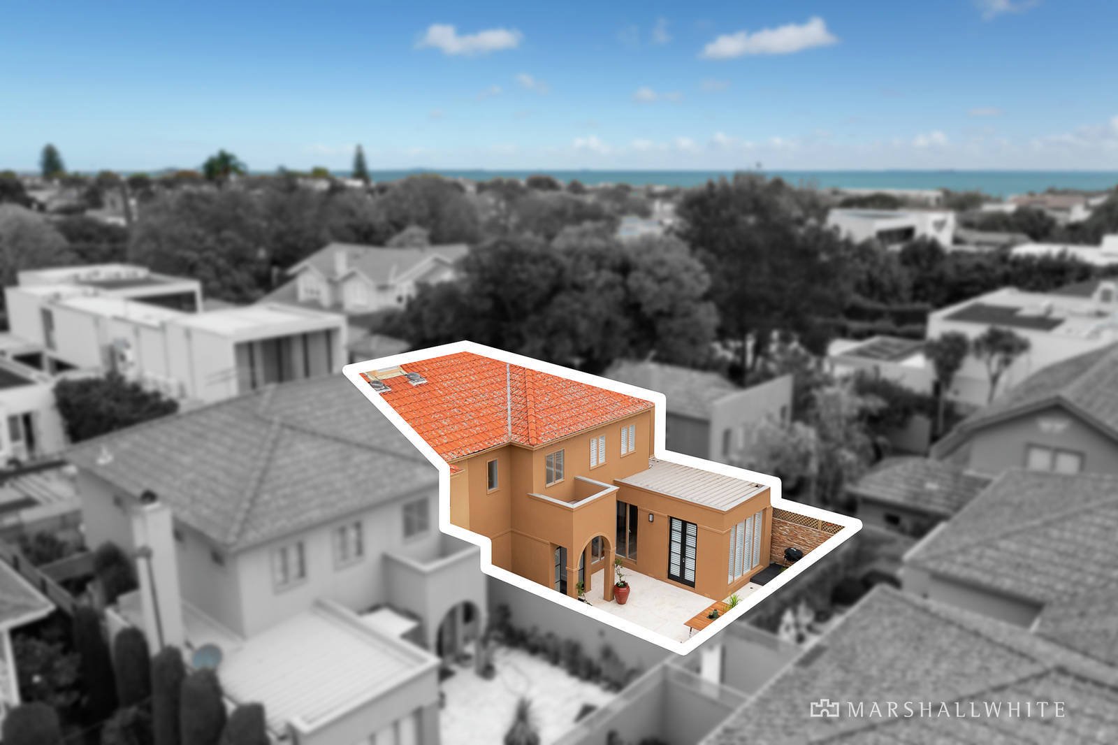 38D Head Street, Brighton, VIC