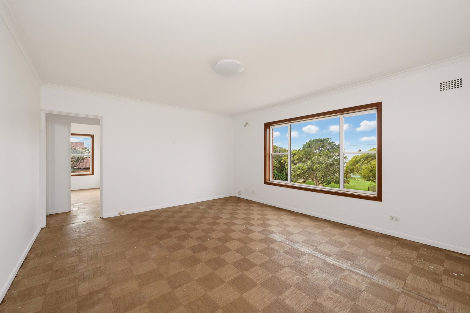 3/9-11 Adams Avenue MALABAR 1