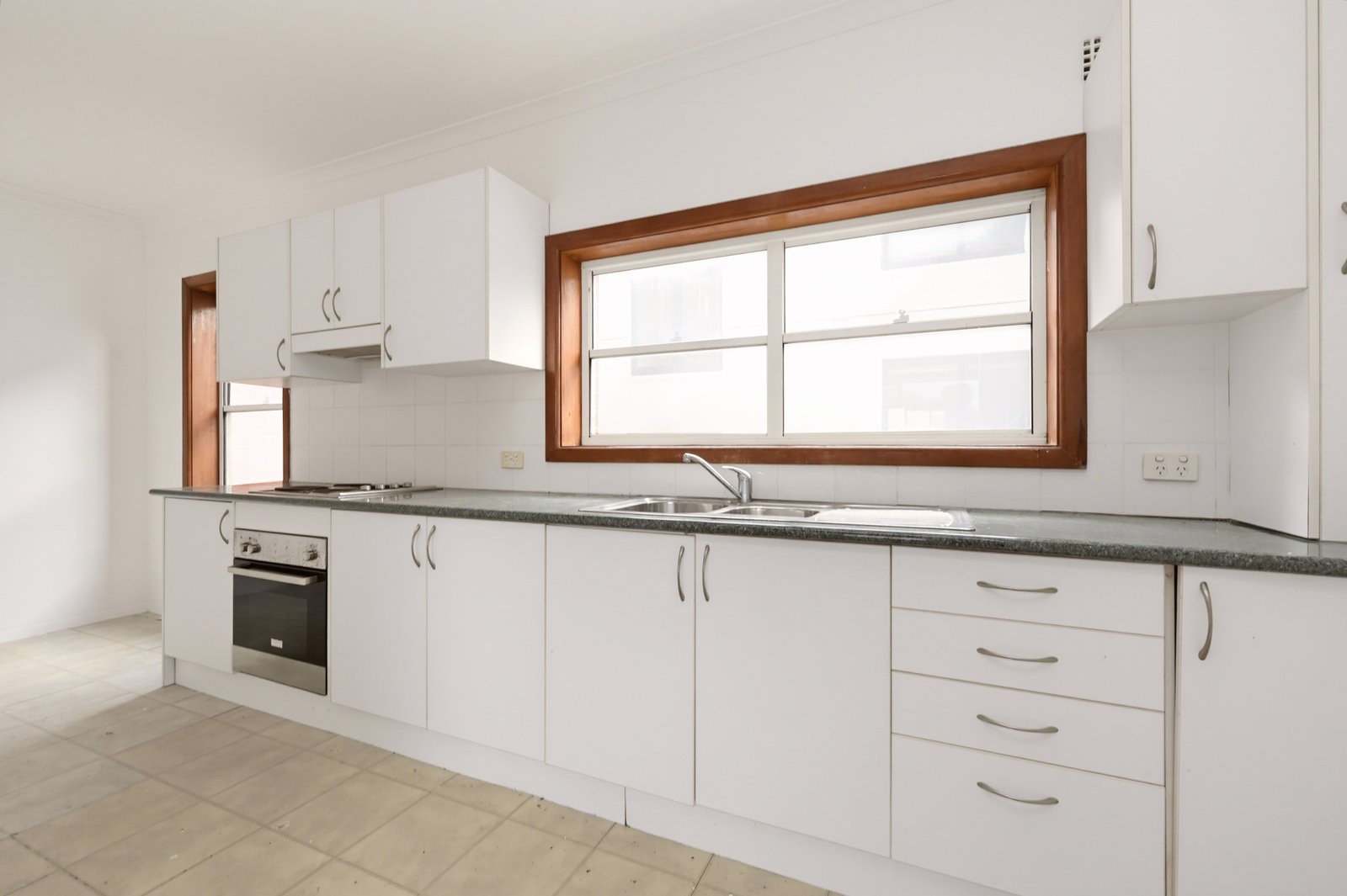3/9-11 Adams Avenue MALABAR 3
