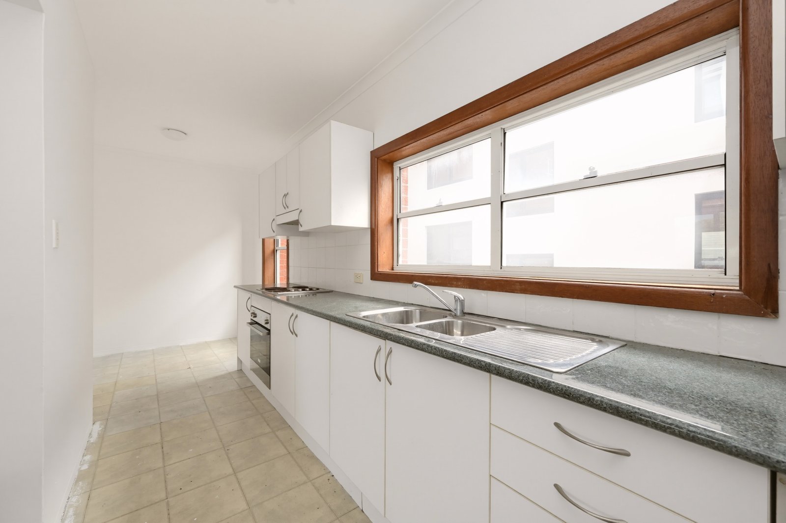 3/9-11 Adams Avenue MALABAR 4