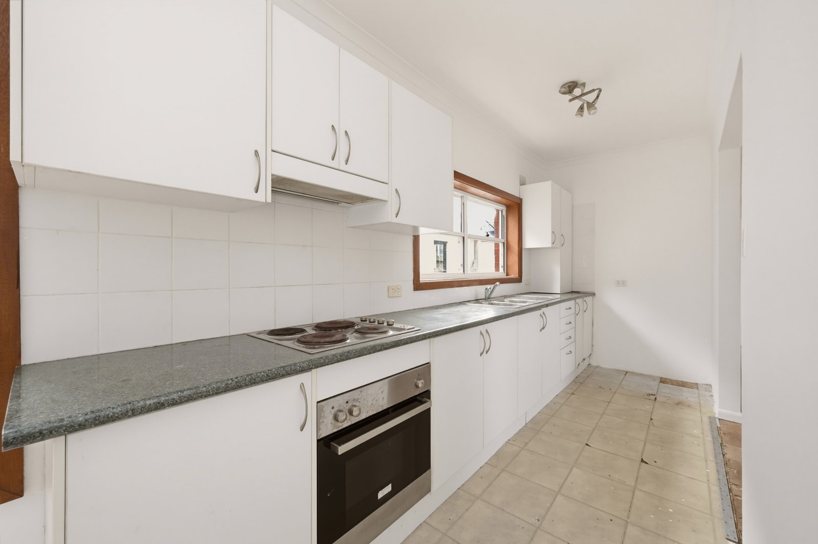 3/9-11 Adams Avenue MALABAR 5