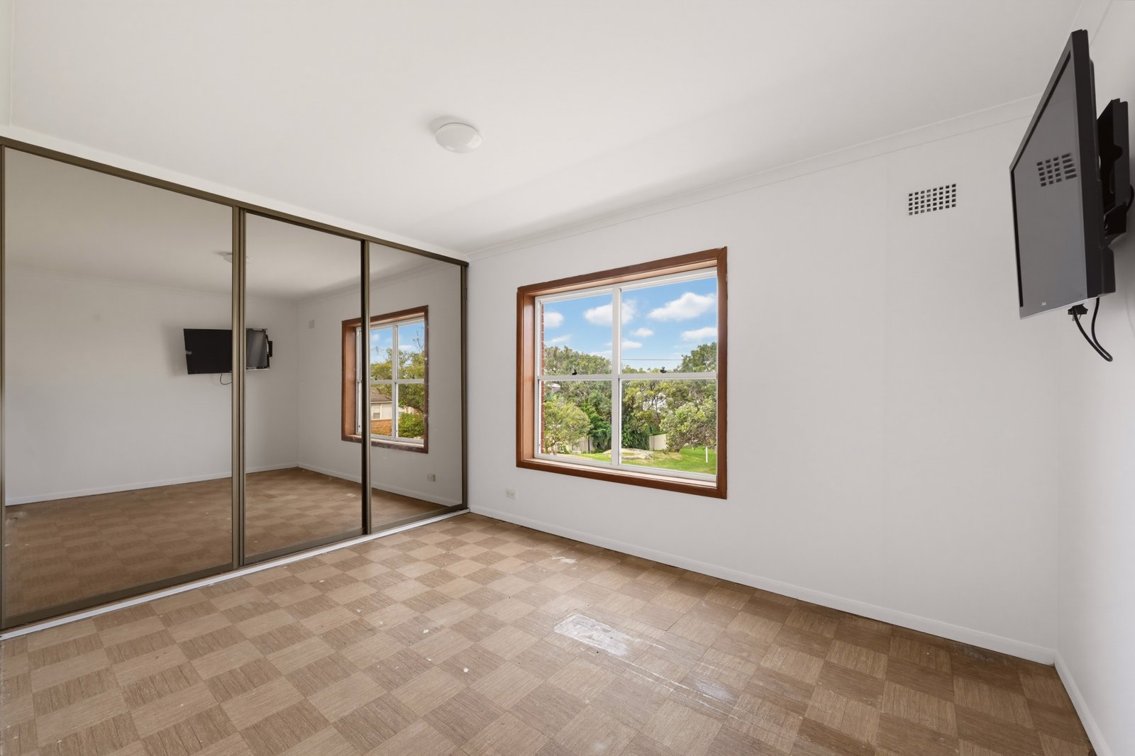 3/9-11 Adams Avenue MALABAR 6